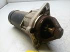 Opel Astra F Anlasser Starter D6RA62 1,6 74kw X16XEL original BJ1996 3-türig