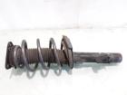 Ford Focus DA3 original Federbein vorn links 4M5118K001AAF BJ2009