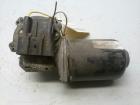 Opel Corsa C 09114673 Wischermotor vorn original BJ2002