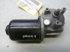 Opel Corsa C 09114673 Wischermotor vorn original BJ2002