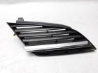 Nissan Primera WP12 Grill Kühlergrill rechts 62320AU300 unlackiert BJ2006 Nissan Primera WP12 Grill Kühlergrill rechts 62320AU300 unlackiert BJ2006
