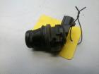 Pumpe Waschbe Hinten G22C67482 Nicht Zutreffend Mazda 6 Sport Kombi (Gy) BJ: 2006