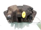 Volvo V70 Bremssattel rechts vorn Cross Country 2,4TD 120kw D5244T BJ2005