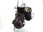 Peugeot 107 1KR Motor Engine 1.0 50kw Motorcode 1KR BJ2007