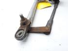 Opel Astra G Wischergestänge vorn BOSCH ohne Wischermotor BJ2000 Opel Astra G Wischergestänge vorn BOSCH ohne Wischermotor BJ2000