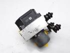 VW Passat 3C original ABS Hydroaggregat 3AA614109D 17654015 TRW BJ2011