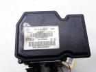 VW Passat 3C original ABS Hydroaggregat 3AA614109D 17654015 TRW BJ2011