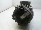 VW Passat 3C original Lichtmaschine Generator 06H903017E 2610087A VALEO BJ2011