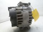 VW Passat 3C original Lichtmaschine Generator 06H903017E 2610087A VALEO BJ2011