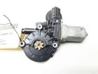 Suzuki Swift  MZ 2009 3trg Motor elektrischer Fensterheber vorn links 8346063J00