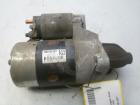 Suzuki Swift  MZ 2009 Anlasser 5 Gang Schaltgetriebe 3110086G00 M002T46781ZE
