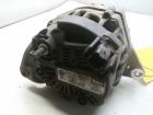 Nissan Note 23100AX62B Lichtmaschine 80A 1,4 65kw CR14 original BJ2006