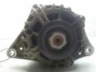 Nissan Note 23100AX62B Lichtmaschine 80A 1,4 65kw CR14 original BJ2006