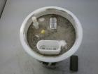 VW UP original Kraftstoffpumpe 1S0919051B 0580200106 BOSCH BJ2013