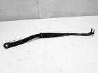 Mercedes CLS X218 C218 2188200044 Wischerarm links vorn original BJ2013