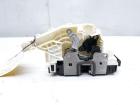 Mercedes CLS X218 C218 original Türschloss rechts vorn mit Zentralverriegelung