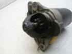 Mini One R50 Anlasser Starter 0001106019 BOSCH 1.6 66kW W10B16A BJ2005