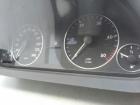 Mercedes Benz A-Klasse 169 2.0TD 60KW Kombiinstrument Tacho