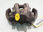 Mercedes CLS C218 Bremssattel hinten links 642854 4-Matic Allrad BJ2011