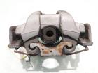 Mercedes CLS C218 Bremssattel hinten links 642854 4-Matic Allrad BJ2011