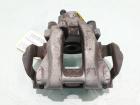 Mercedes CLS C218 Bremssattel hinten links 642854 4-Matic Allrad BJ2011