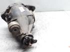 Mercedes CLS C218 Diffi Differential 2.47 642854 4-Matic Allrad BJ2011