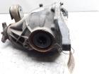 Mercedes CLS C218 Diffi Differential 2.47 642854 4-Matic Allrad BJ2011