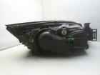 Ford Mondeo MK3 BY 1S7113005AG Scheinwerfer links original 1,8 92kw CHBB BJ2000 Ford Mondeo MK3 BY 1S7113005AG Scheinwerfer links original 1,8 92kw CHBB BJ2000