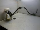 Mercedes CLS X218 C218 2044702294 Kraftstoffpumpe rechts original BJ2013