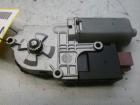 Mercedes CLS C218 551696510 Schiebedachmotor BJ2011