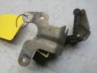 Mercedes CLS C218 original Niveau-Sensor Hinterachse rechts A0045429918 Bj.2011