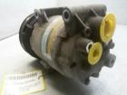 Renault Megane 2 Klimakompressor 8200316164 01140017 DELPHI BJ2005