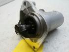 Citroen C3 Anlasser Starter 9671530880 4280008332 DENSO 1.2 60kw BJ2015