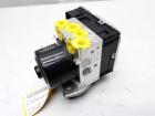 VW Touareg 7P5 7P0614517P ABS ESP Block Hydroaggregat 7P0907379P original BJ2013