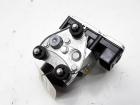 VW Touareg 7P5 7P0614517P ABS ESP Block Hydroaggregat 7P0907379P original BJ2013