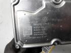 VW Touareg 7P5 7P0614517P ABS ESP Block Hydroaggregat 7P0907379P original BJ2013