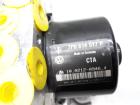 VW Touareg 7P5 7P0614517P ABS ESP Block Hydroaggregat 7P0907379P original BJ2013