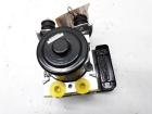 VW Touareg 7P5 7P0614517P ABS ESP Block Hydroaggregat 7P0907379P original BJ2013