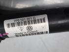 VW Touareg 7P5 7P0501201G Gelenkwelle Antriebswelle rechts hinten original BJ2013