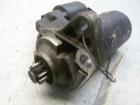 VW Golf 4 original Anlasser Starter 020911023F 0001121006 BOSCH BJ1998