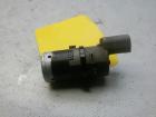 BMW 5er E60 PDC Sensor vorn 6913924 Valeo 602491 ~