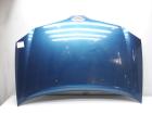 Nissan Almera Tino Bj2001 original Motorhaube mit Gebrauchsspuren