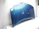 Nissan Almera Tino Bj2001 original Motorhaube mit Gebrauchsspuren