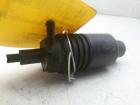 Audi 80 B4 Scheibenwaschpumpe Frontscheibe 4A0955651 SEIM BJ1992