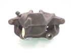 Audi 80 B4 Bremssattel vorn rechts LUCAS 2.0 85kw BJ1992