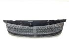 Chevrolet Nubira 96547250 Grill Kühlergrill original BJ2006