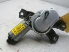 VW Tiguan 5N2 original Heckwischermotor 5N0955711B VALEO BJ2014