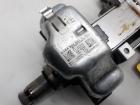 VW Tiguan 5N2 original Lenksäule mit Mantelrohr 5N1419502F 5KO905861C BJ2014