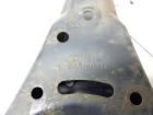 VW Tiguan 5N2 original Querlenker hinten rechts unten 1K0505371 BJ2014