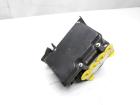 Dacia Logan 476604621R ABS Block Hydroaggregat 0265232718 original BJ2011